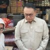 Badan Gizi Nasional Bakal Bekukan SPPG Tidak Sesuai Standar