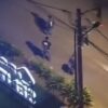 Polisi Menangkap Pelaku Penganiayaan di Cengkareng Jakarta Barat