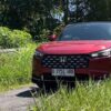 Honda HRV Rajai Penjualan SUV Kompak Meski Dikepung Banyak Rival