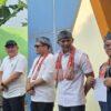 Pemkot Bogor Rekrut 848 Anak Putus Sekolah Guna Masuk PKBM