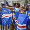 Cabo Verde Hadapi Spanyol pada Laga Perdana Piala Dunia 2026
