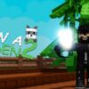 Redeem Code Grow a Garden 2 Roblox Juni 2026 Berikan Benih Gratis