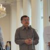 Prabowo Subianto Restui Kalla Group Garap Investasi Energi Terbarukan Rp70 Triliun