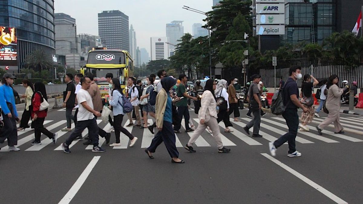 Mulai Karier Freelance, Ikuti Lima Langkah Utama Menjaring Klien Pertama