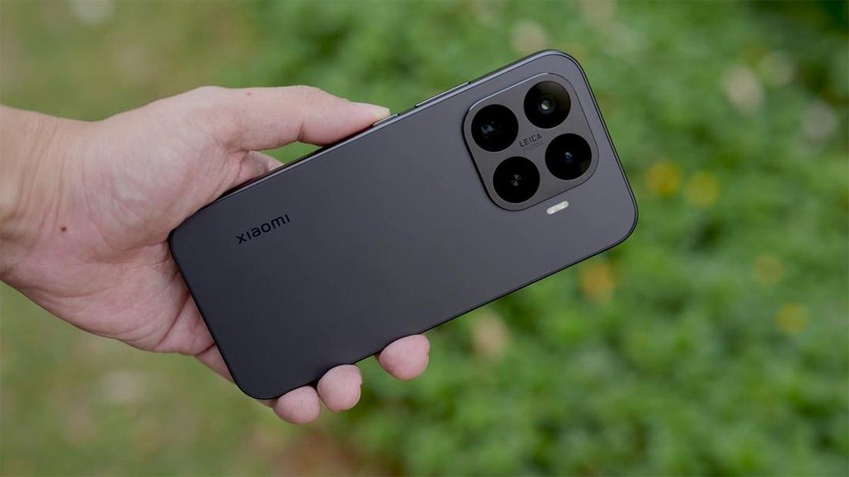 Review Xiaomi 17T: Ponsel Fotografi Leica Terbaik di Kelas Mid-Range