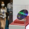 TSMC Kembangkan Teknologi CoPoS Demi Pangkas Biaya Produksi Chip AI