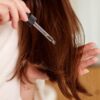 5 Rekomendasi Serum Rambut Rontok untuk Perkuat Akar