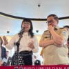 Stella Christie Dorong Jakarta Menjadi International Talent Hub