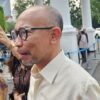 Chatib Basri Tanggapi Isu Pergantian Menteri Keuangan di Istana