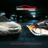 Membeli Honda CR-V 2015 Bekas Menjadi Pilihan SUV Keluarga yang Menarik