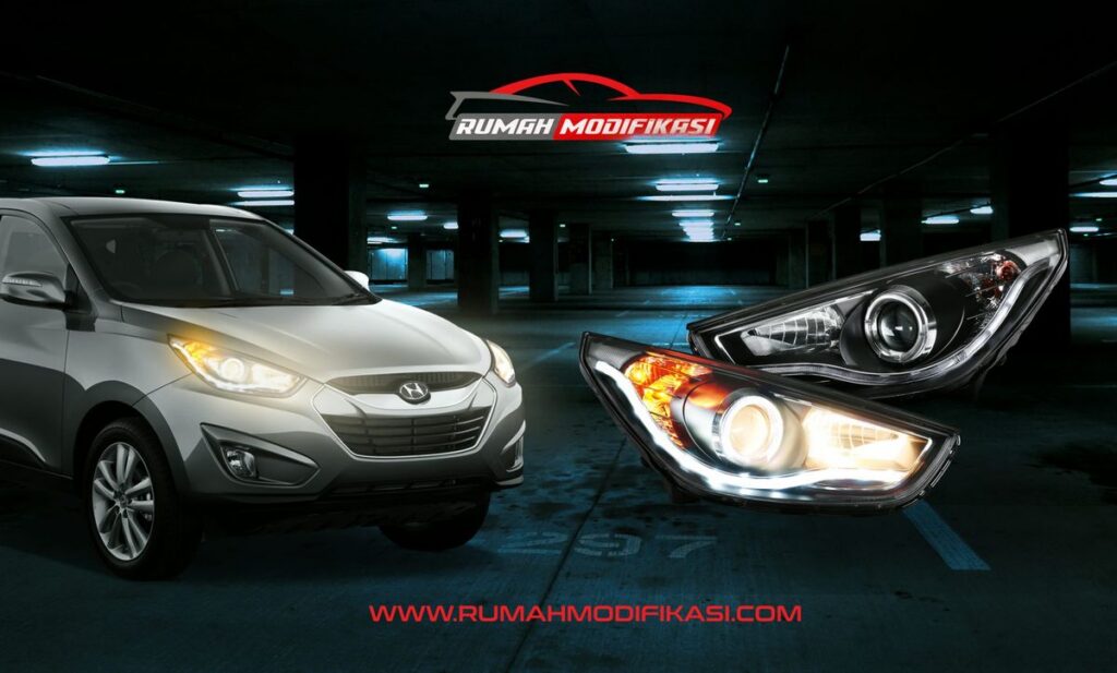 Membeli Honda CR-V 2015 Bekas Menjadi Pilihan SUV Keluarga yang Menarik