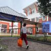 Cara Daftar PPPK Guru Sekolah Rakyat 2026 dan Syaratnya