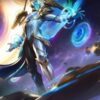 7 Hero Counter Gord Mobile Legends Terbaik untuk Menaklukkannya