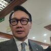Indonesia Amankan Pasokan BBM Afrika Pascancaman Selat Hormuz