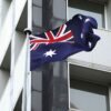 Pemerintah Australia Soroti Risiko Ketergantungan Layanan Internet Starlink