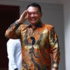 Dudung Abdurachman Respons Kritik Terhadap Pemerintah
