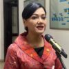 OJK Minta Pelaku Pasar Rasional Tanggapi Seruan Jual Saham
