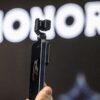 Honor Siap Meluncurkan Smartphone X80 Pro Max Berbaterai Raksasa