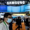 Samsung One UI 8.5 Batasi Pembaruan Android 16 untuk Perangkat Lawas