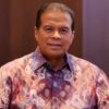 KPK Jadwalkan Pemeriksaan Pemilik Maktour Kasus Korupsi Kuota Haji