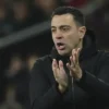 Kritik Joan Laporta Buat Xavi Hernandez Tersingkir dari Skuad Barcelona Legends