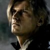 Capcom Siapkan Cerita Baru Lewat DLC Resident Evil Requiem