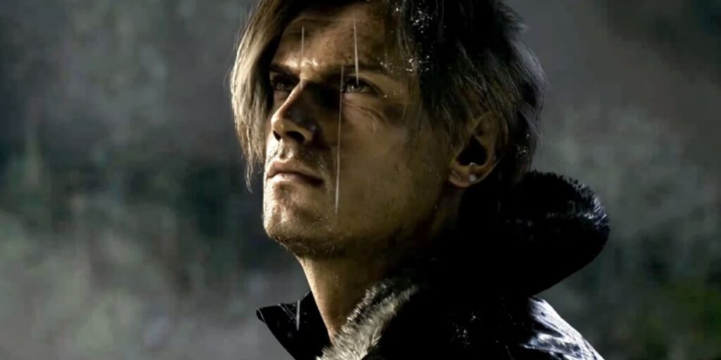 Capcom Siapkan Cerita Baru Lewat DLC Resident Evil Requiem