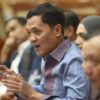 Habiburokhman Minta Polisi Usut Tuntas Kasus Judi Kedok Game Anak