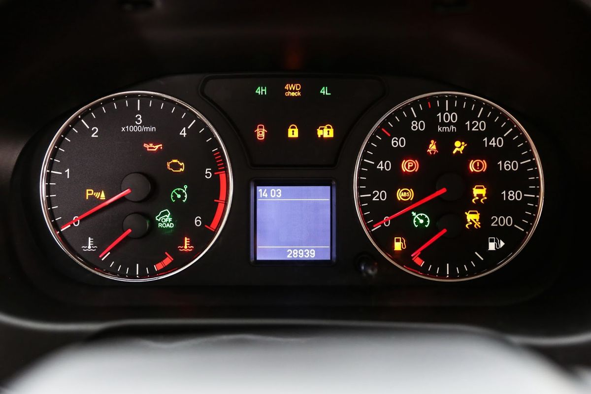 Minat Pasar Tinggi, Cek Kisaran Harga Honda Brio Matic Bekas 2020
