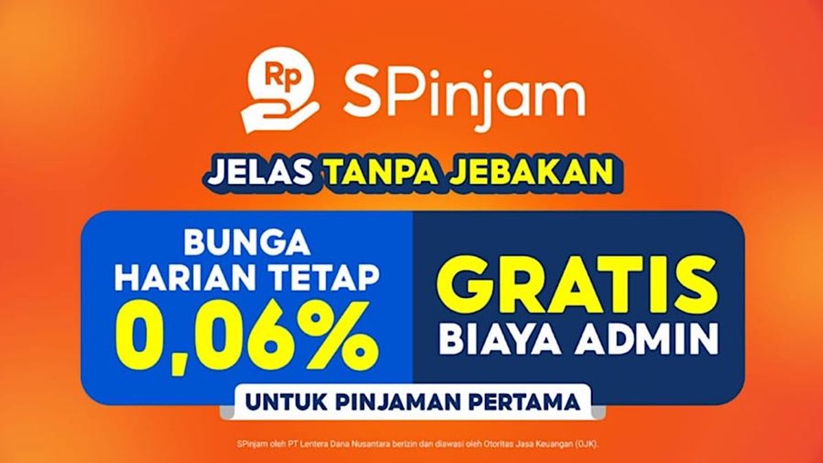 Cara Membatalkan dan Menonaktifkan Layanan SPinjam Shopee dengan Mudah