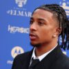 Bayern Munchen Pertahankan Michael Olise dari Incaran Klub Raksasa Eropa