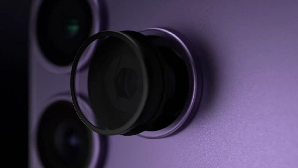 Apple Siapkan Warna Dark Cherry untuk iPhone 18 Pro