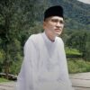 Ruben Onsu Peringatkan Giorgio Antonio Terkait Interaksi dengan Anaknya