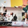 Pengguna Aktif Platform Livescore di Indonesia Tembus 2,3 Juta