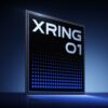 Xiaomi Siapkan Chipset Xring O3 untuk Saingi Snapdragon Premium