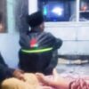 Kades Watuagung Luruskan Narasi Viral Wanita Paruh Baya Ikut Ronda