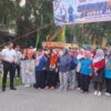 Polda Riau Ajak Masyarakat Antisipasi Karhutla di Pekanbaru