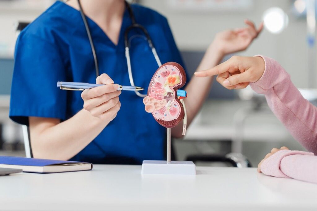 Kemenkes dan Yayasan Khouw Kalbe Buka Pendaftaran Beasiswa SEHAT 2026