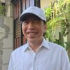 PSI dan PDIP Saling Balas Pernyataan Terkait Status Politik Jokowi