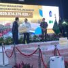 Jaksa Agung Minta Anggaran Pemeliharaan Aset Sitaan Koruptor