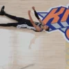 Victor Wembanyama Menangkan San Antonio Spurs pada Gim 3 Final NBA
