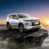 Harga OTR Mobil Pajero Sport Juni 2026 Naik Mulai Rp5 Juta