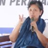 MPR RI Tegaskan Situs Batujaya Karawang Bukti Toleransi Berabad-abad