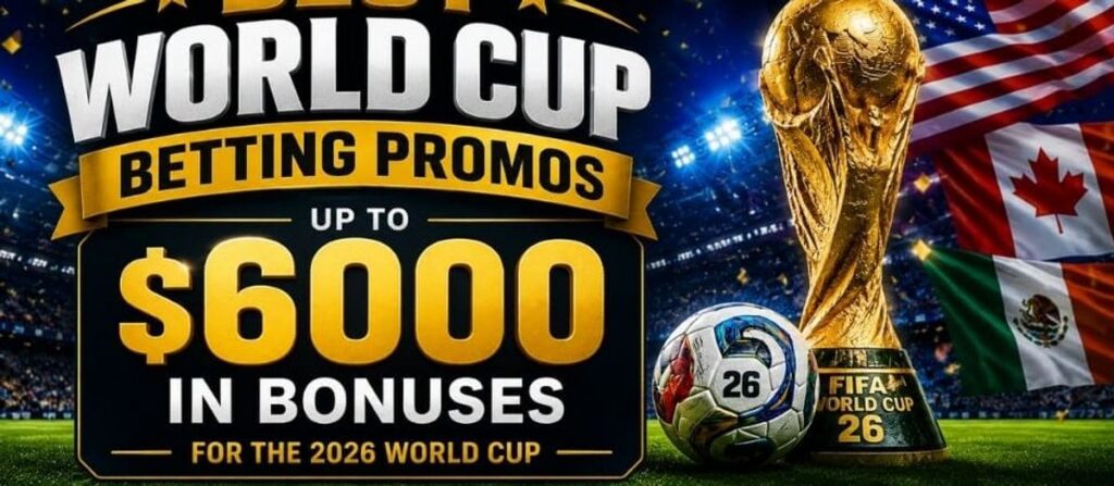 FIFA Perluas Piala Dunia 2026 Menjadi Empat Puluh Delapan Tim