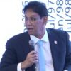 Prabowo Subianto Bahas Strategi Ekonomi Bersama Kabinet Merah Putih