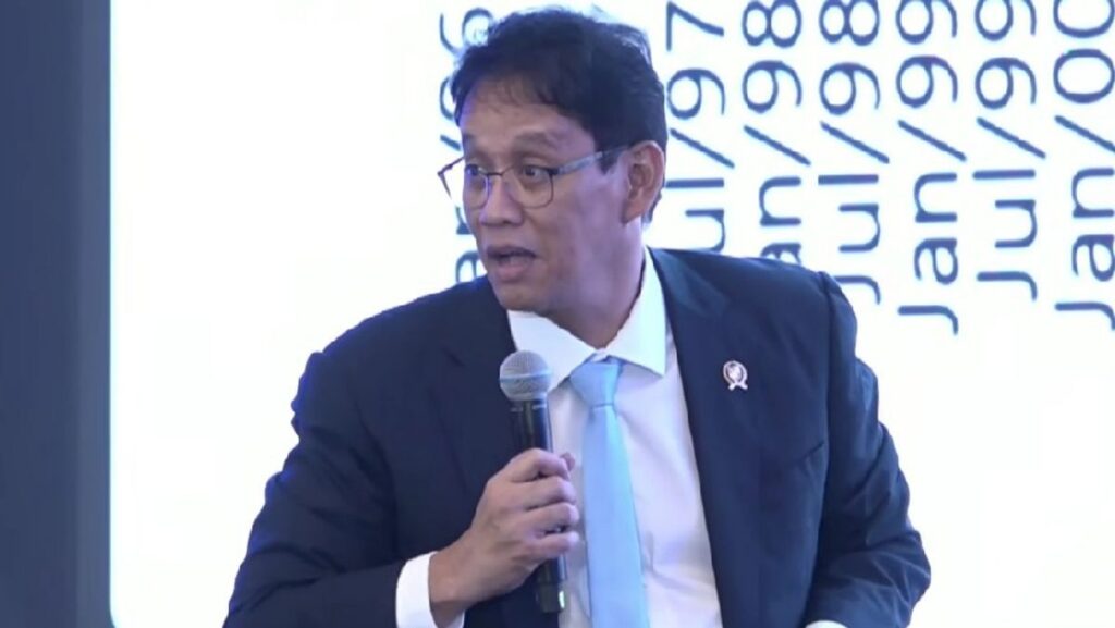 Prabowo Subianto Bahas Strategi Ekonomi Bersama Kabinet Merah Putih
