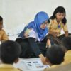Kementerian Sosial Buka 3.053 Formasi Guru Sekolah Rakyat 2026
