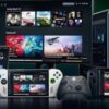 Microsoft Luncurkan Xbox Mode Interface Windows 11 Khusus Gamer