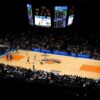 Victor Wembanyama Gagal Eksekusi Tembakan Bebas San Antonio Spurs Terancam