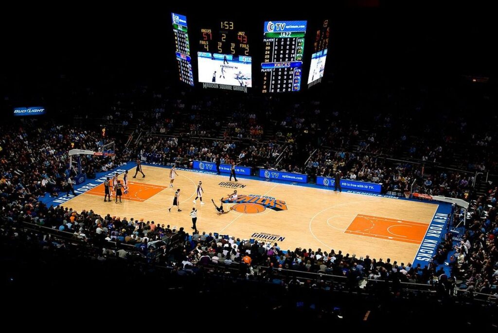 Victor Wembanyama Gagal Eksekusi Tembakan Bebas San Antonio Spurs Terancam